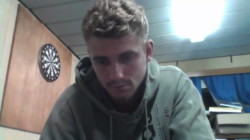 Wandererjj  06-10-2021 video deepthroat